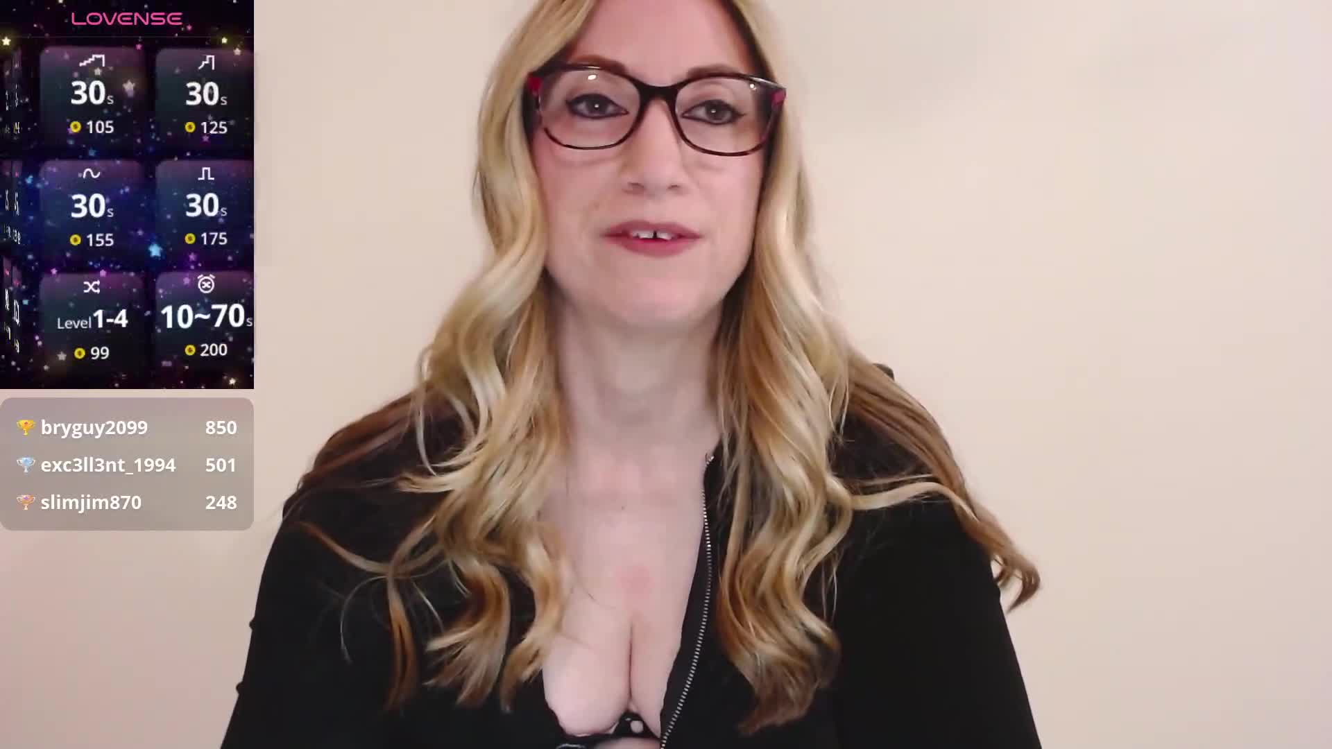 wynfreya 2026-01-16 03:43:40