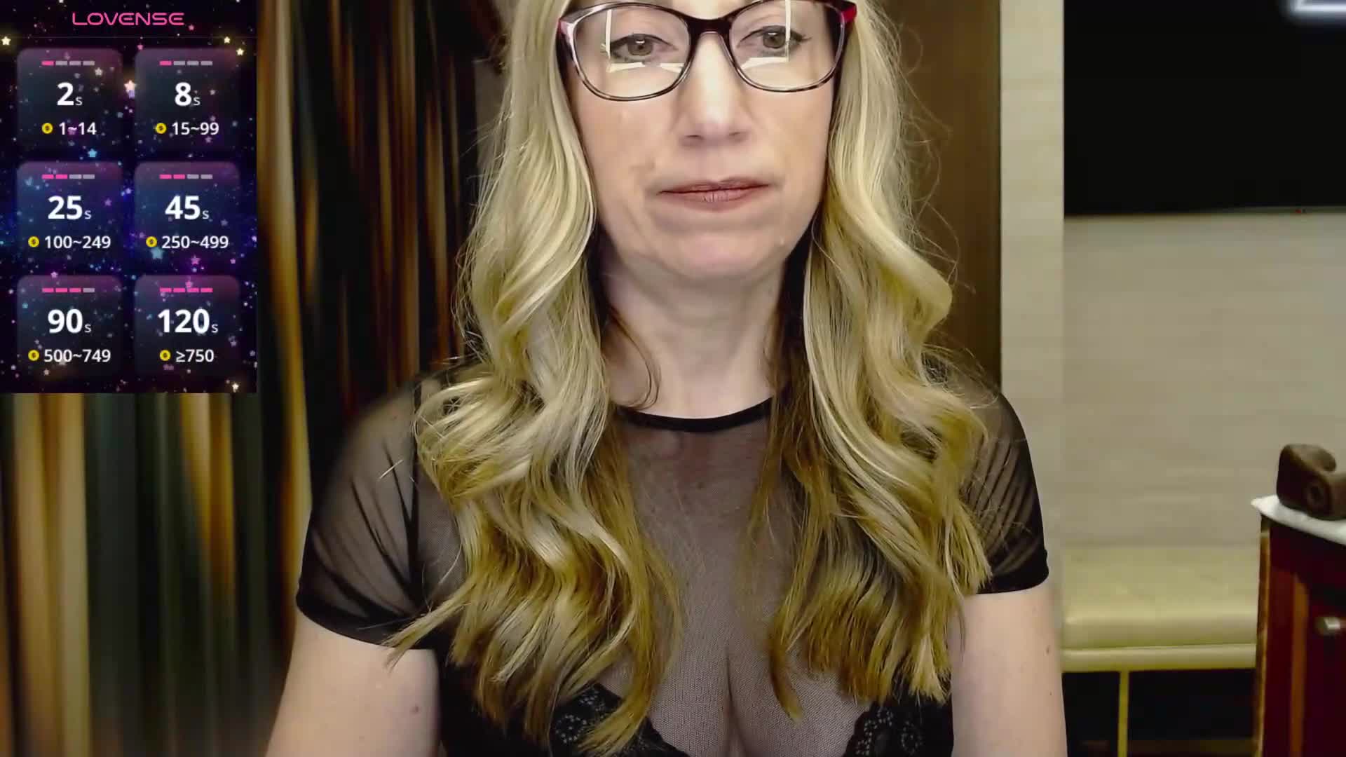 wynfreya 2026-01-19 03:01:59