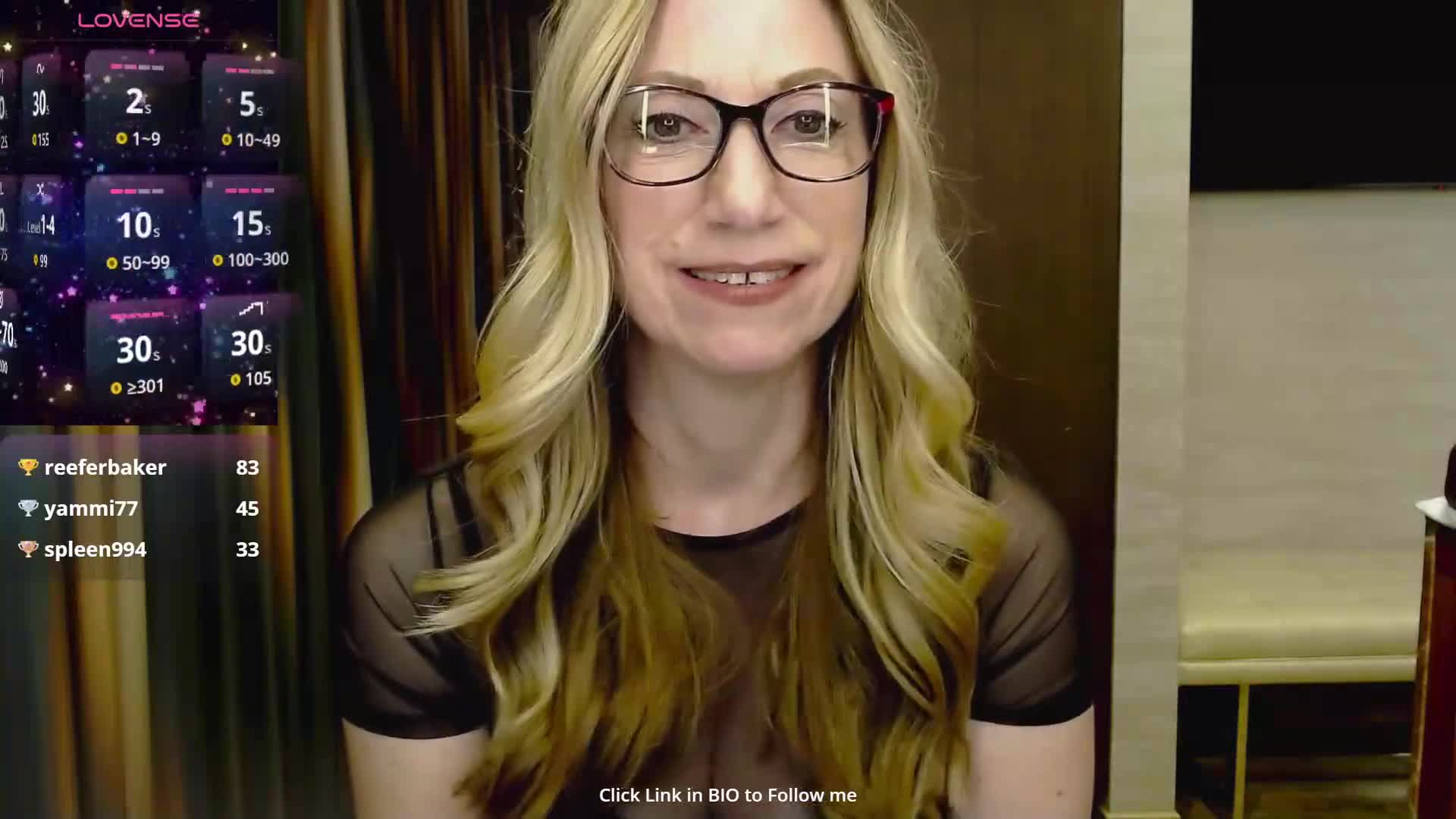 wynfreya 2026-01-19 04:04:51