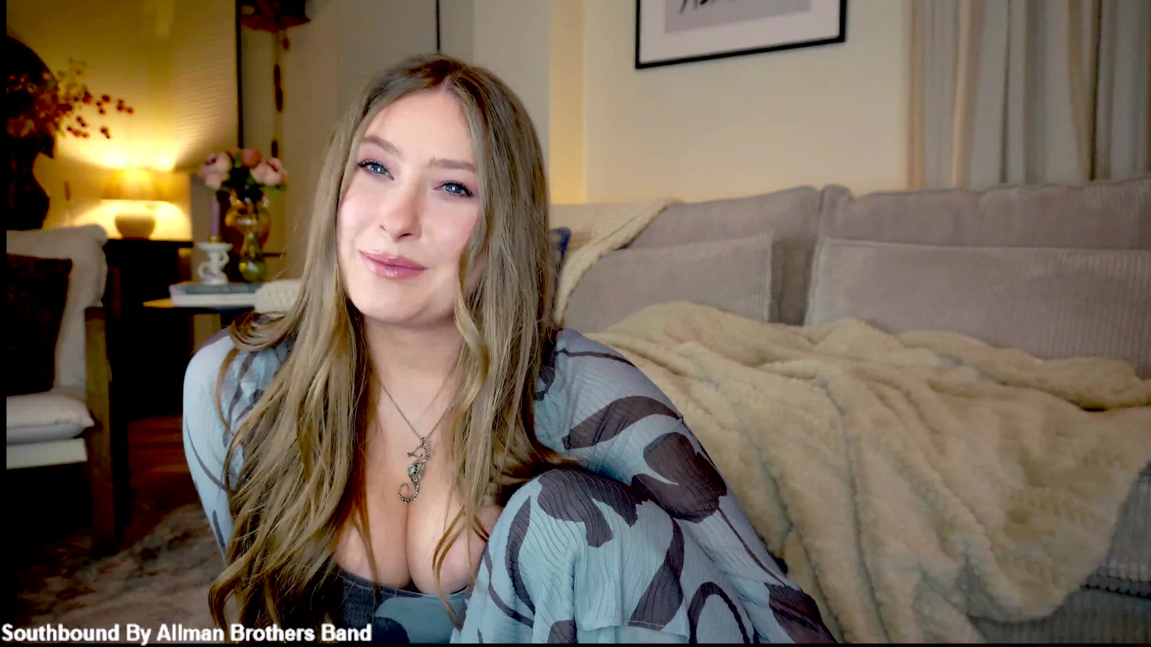 x_lily_x 2026-01-16 00:11:29