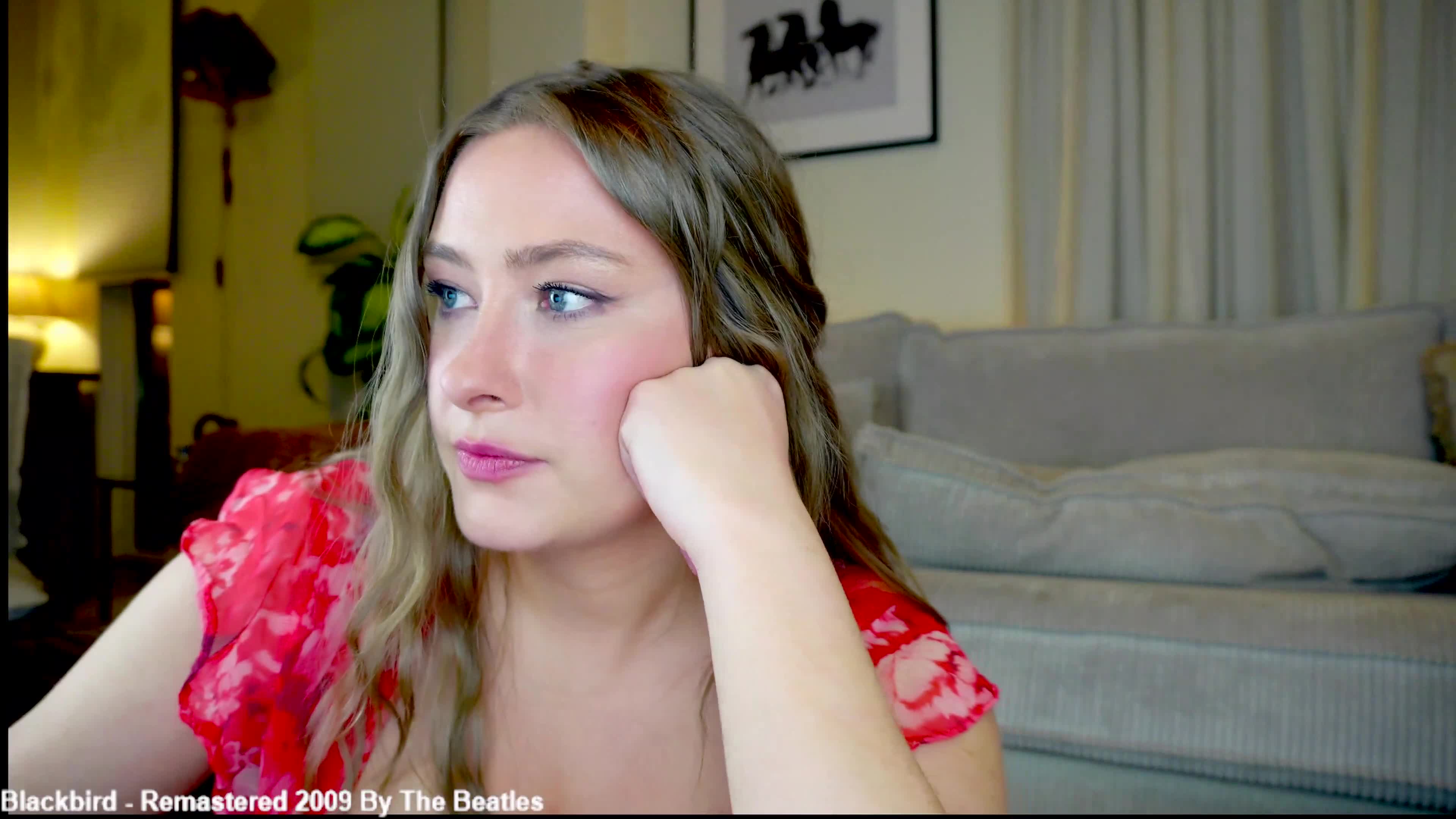 x_lily_x 2026-01-30 03:23:27