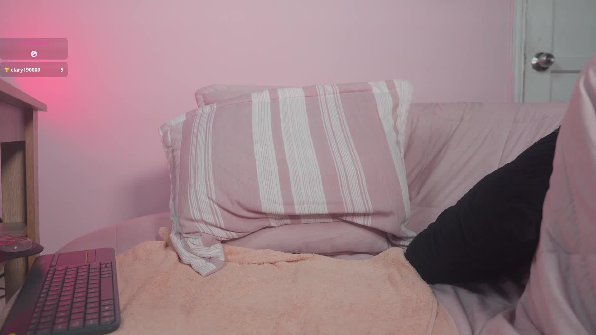 yahaira_26 2026-01-11 04:54:50