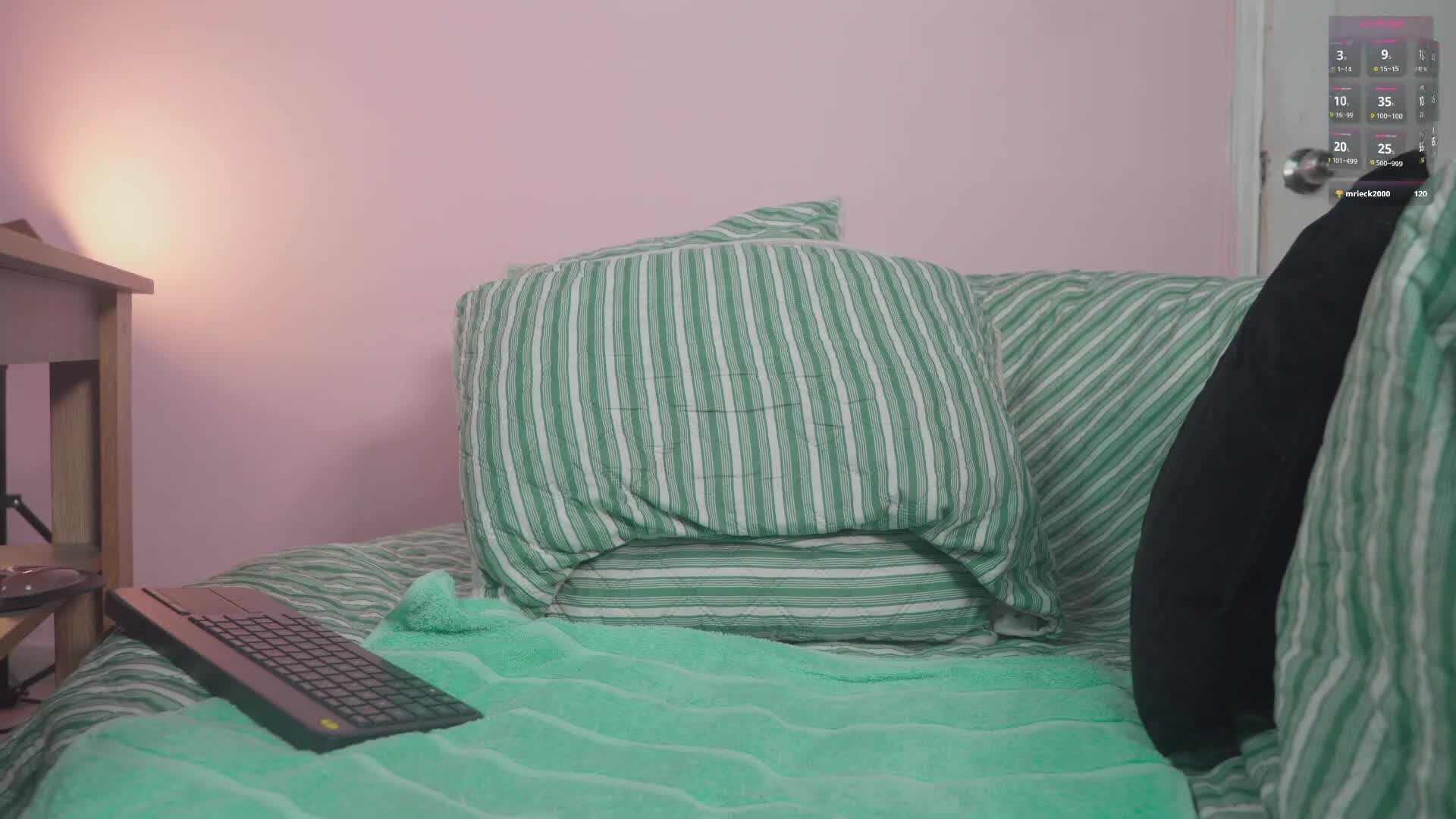 yahaira_26 2026-01-16 01:47:42