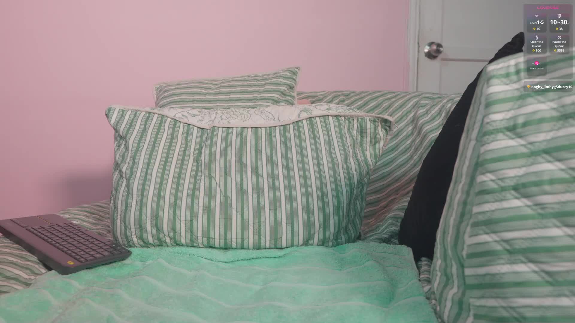 yahaira_26 2026-01-17 07:19:37