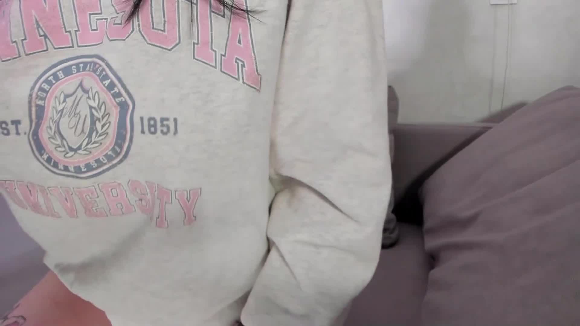 yamaguchi_ 2026-01-12 21:13:59