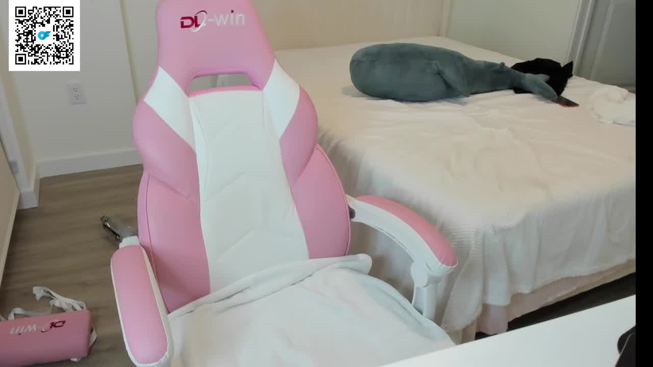 yesonee 2026-01-17 03:36:15