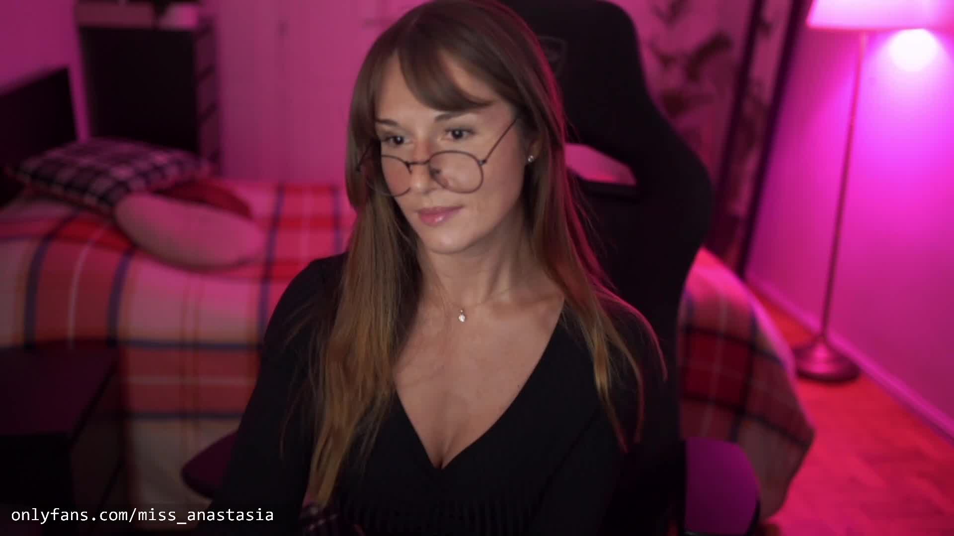 yours_anastasia 2026-01-17 19:33:28