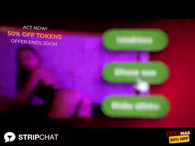 LynBardon 2026-02-08 11:29:34