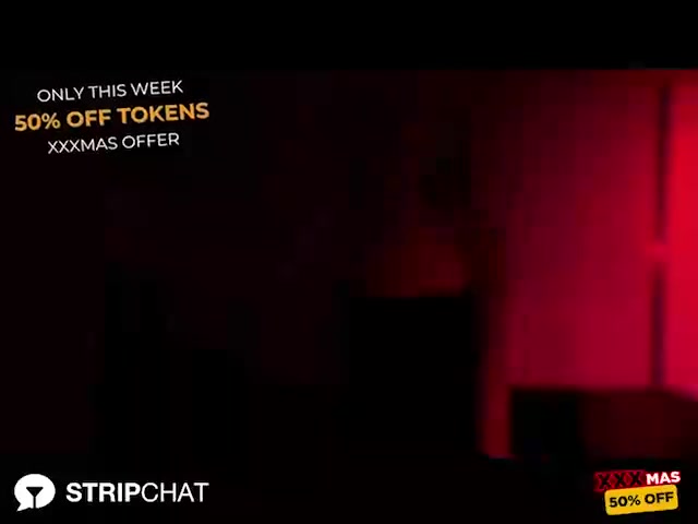 LynBardon 2026-02-08 11:31:29