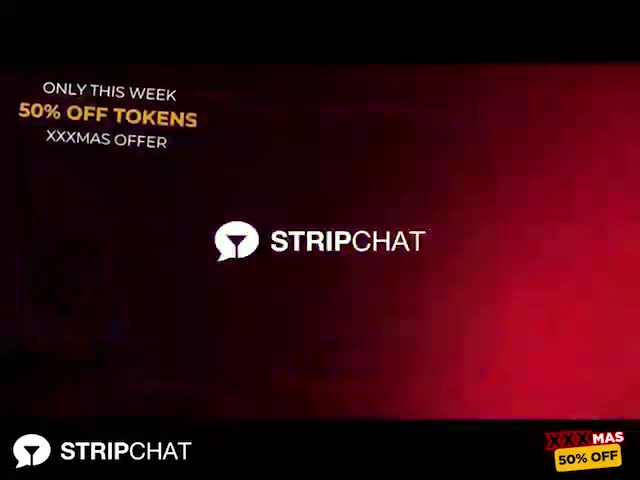 LynBardon 2026-02-08 11:32:45