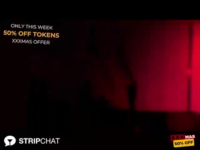 LynBardon 2026-02-08 11:42:19