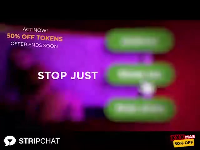 LynBardon 2026-02-08 11:46:09