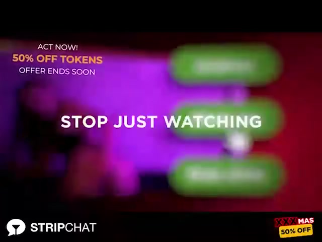 LynBardon 2026-02-08 11:48:42