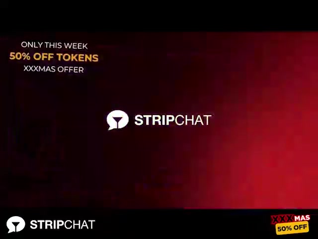 LynBardon 2026-02-08 12:04:02