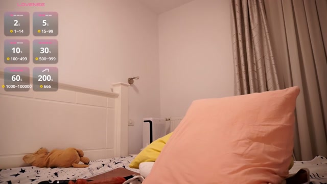 aariana4u 2026-02-19 21:10:00