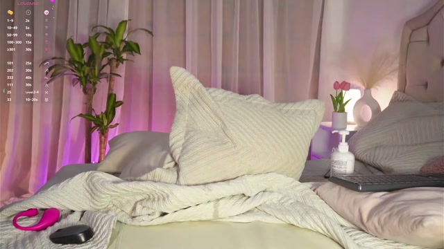 abbie_jones_1 2026-02-17 03:18:25