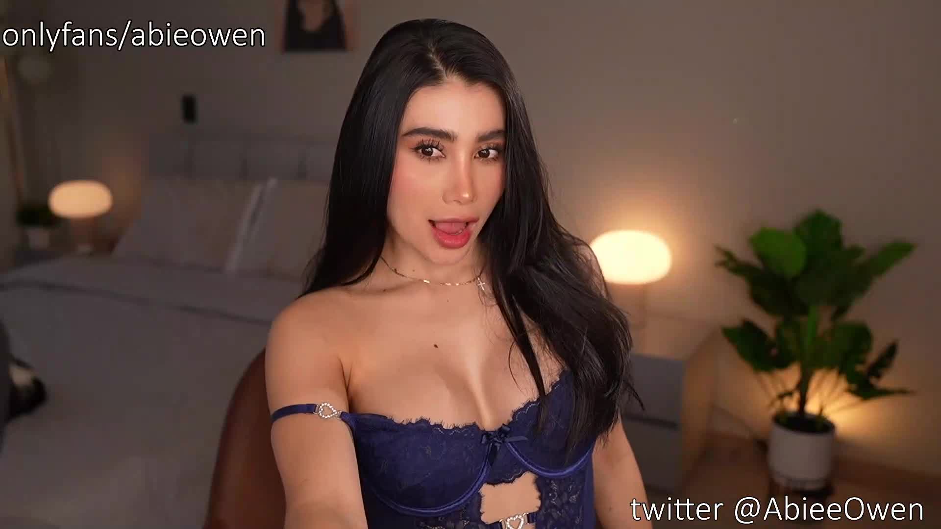 abie_owen 2026-02-02 00:05:43