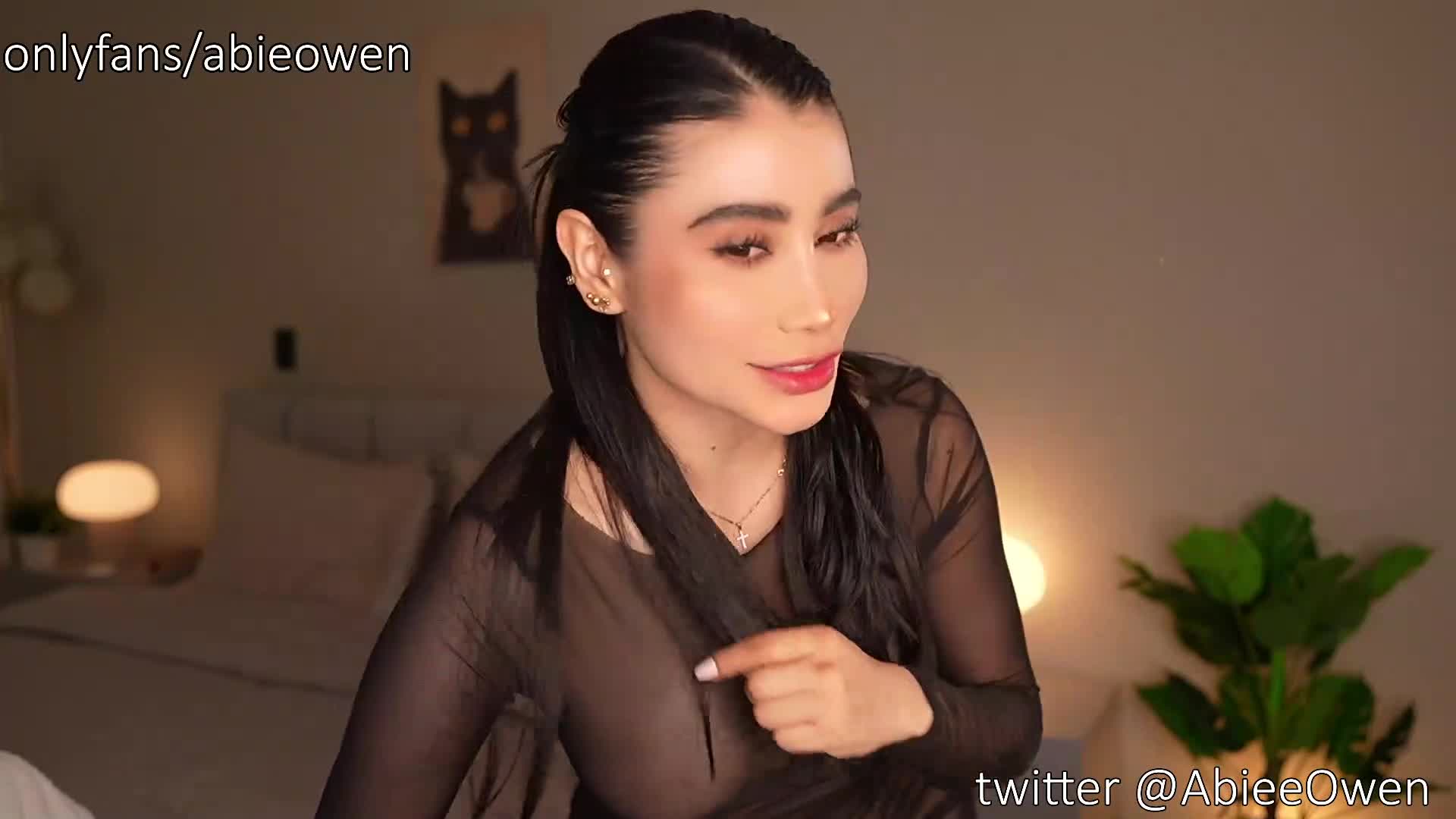 abie_owen 2026-02-04 04:58:42