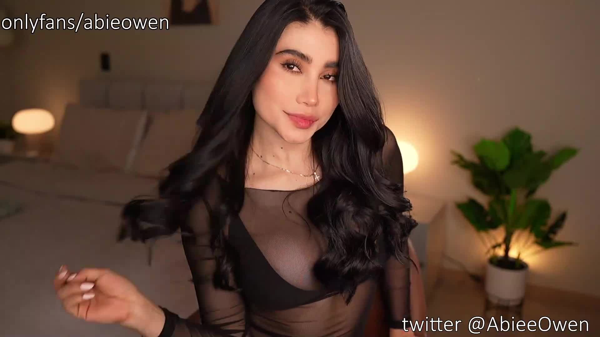 abie_owen 2026-02-05 02:00:17