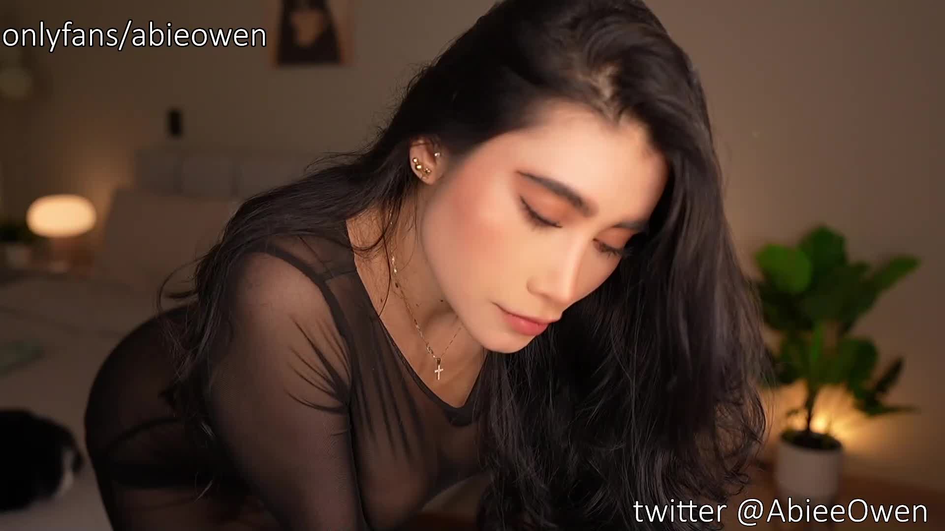 abie_owen 2026-02-05 04:00:26