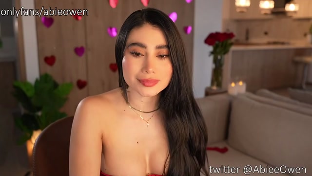 abie_owen 2026-02-15 00:15:32