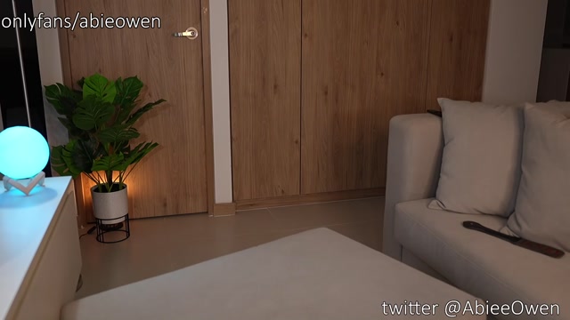 abie_owen 2026-02-20 04:15:05