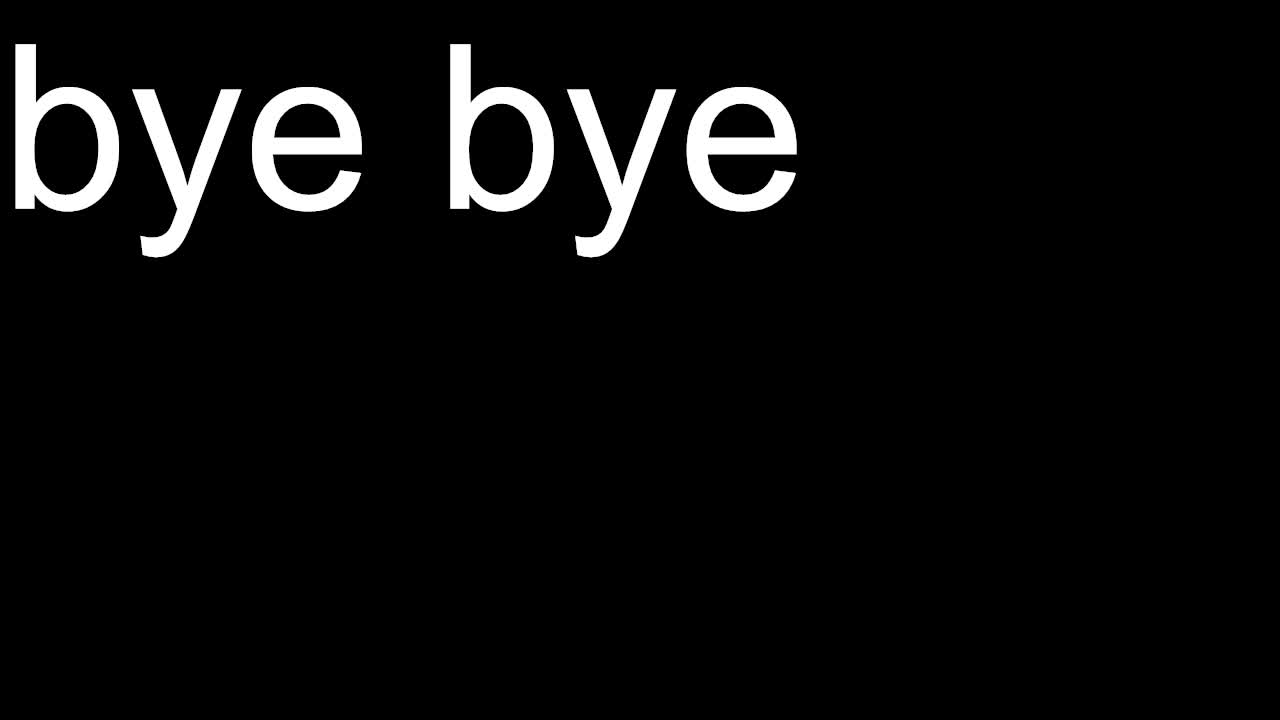 abiee__ 2026-02-05 01:39:40