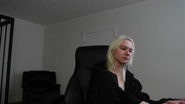 agelina_summer 2026-02-08 11:59:07