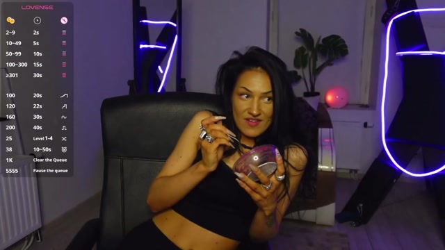 agelina_summer 2026-02-12 02:12:51