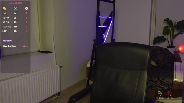 agelina_summer 2026-02-12 03:12:57