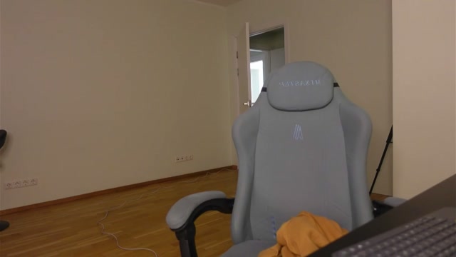 agelina_summer 2026-02-12 17:09:40