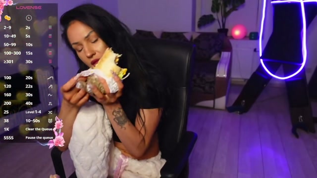 agelina_summer 2026-02-15 02:20:25