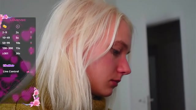 agelina_summer 2026-02-15 14:31:50