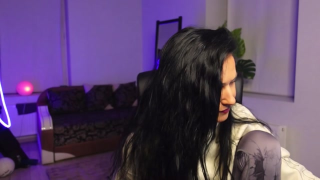 agelina_summer 2026-02-19 22:49:35