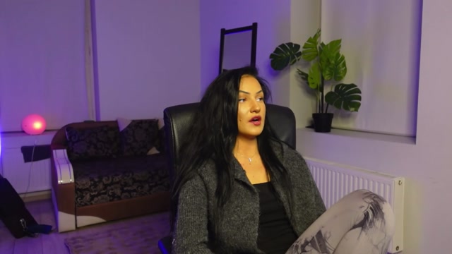 agelina_summer 2026-02-19 23:49:39