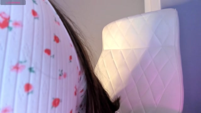 akura_01 2026-02-17 07:34:37