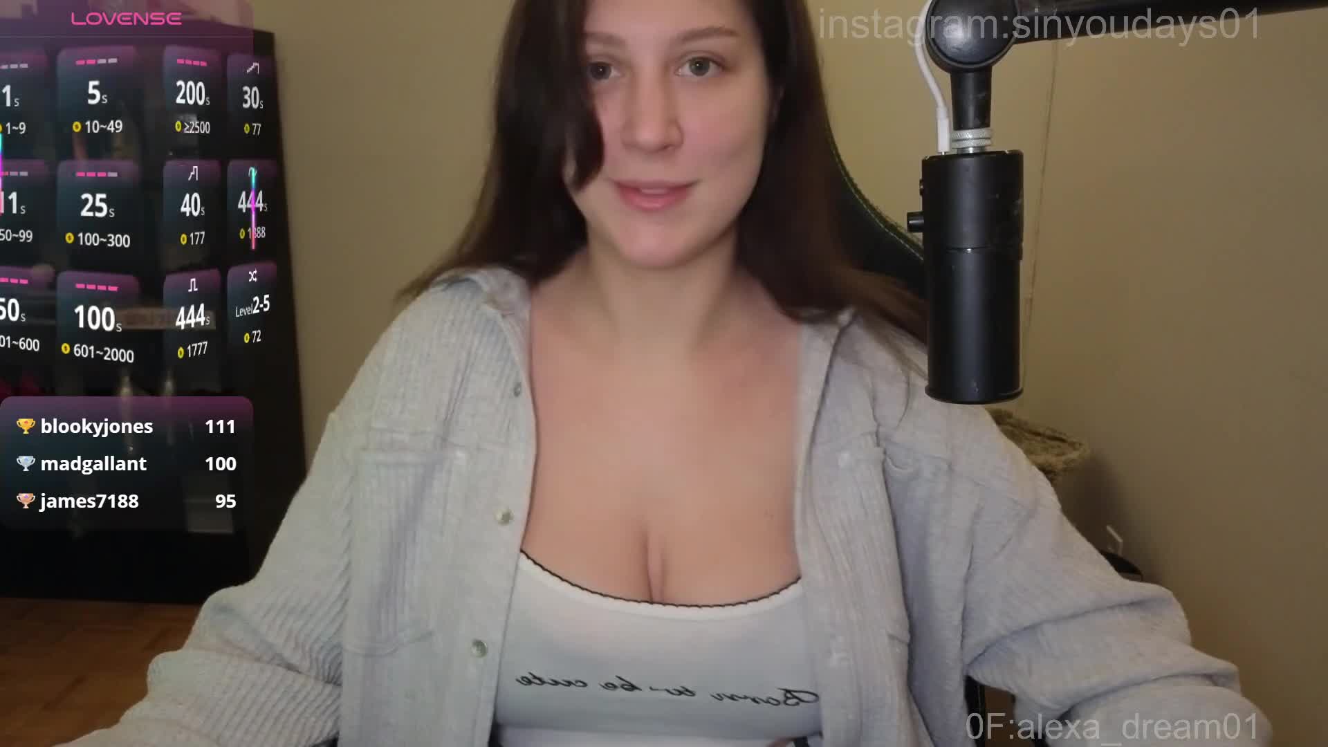 alexa_dream 2026-02-03 02:33:56