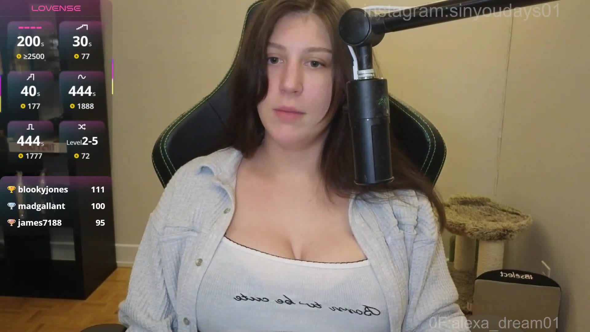 alexa_dream 2026-02-03 03:34:02