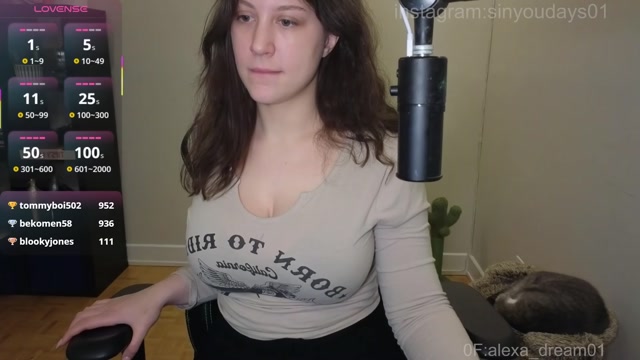 alexa_dream 2026-02-07 01:01:49