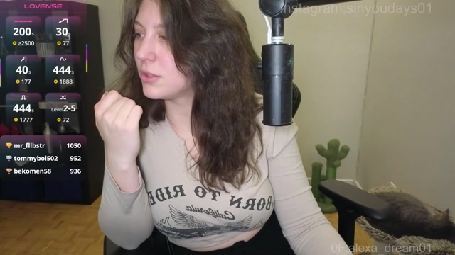 alexa_dream 2026-02-07 04:49:34