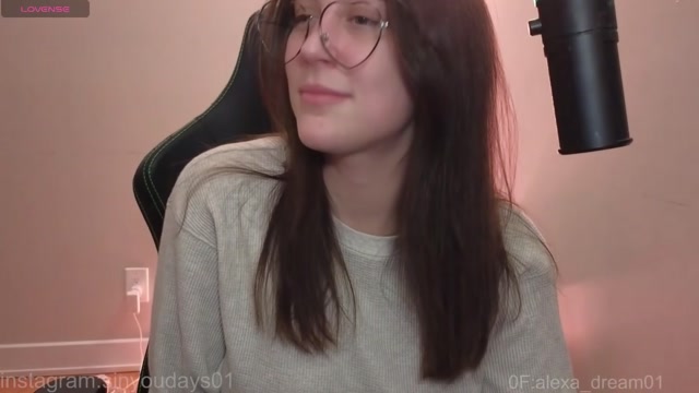 alexa_dream 2026-02-11 08:12:05