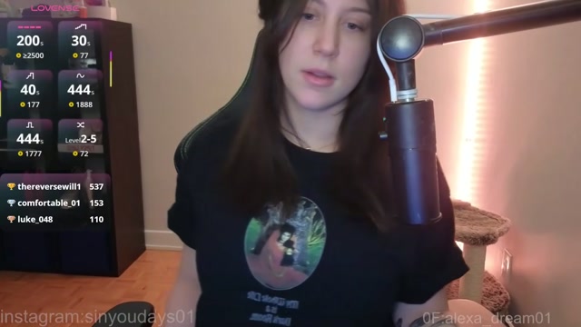 alexa_dream 2026-02-12 05:55:55