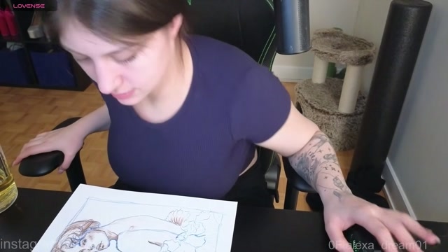 alexa_dream 2026-02-15 06:24:04