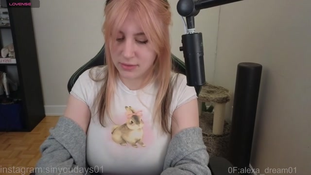 alexa_dream 2026-02-19 03:52:09