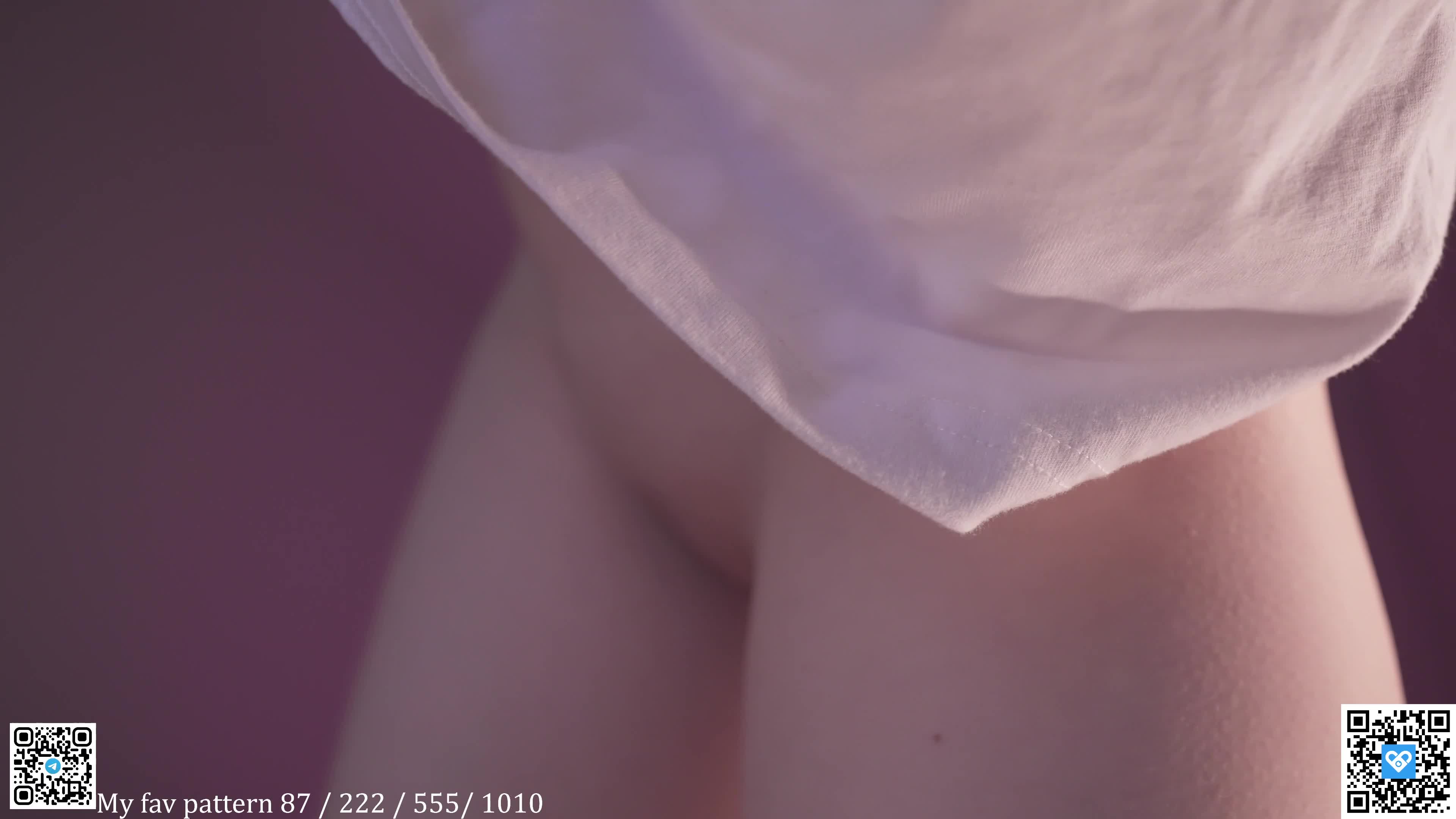 alice_kosmos 2026-02-03 02:50:26