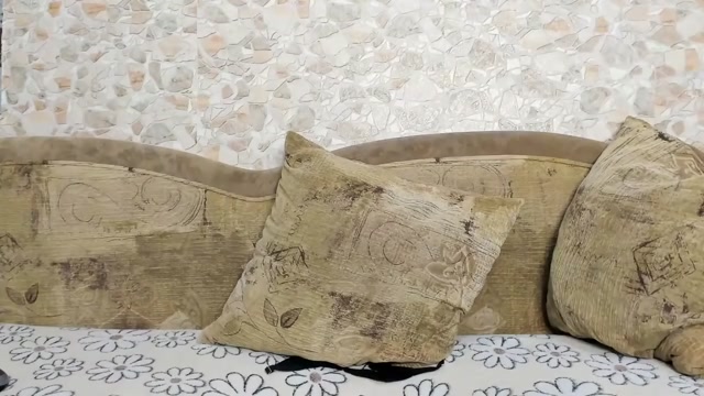 alicee_diaz 2026-02-19 23:49:01