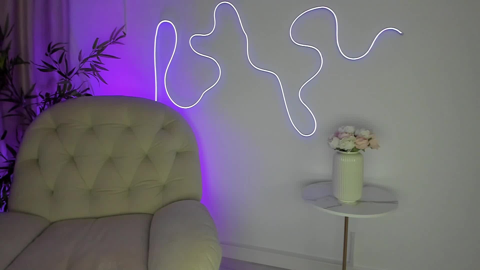 alicelevine 2026-02-03 08:53:16