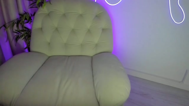 alicelevine 2026-02-10 09:29:19