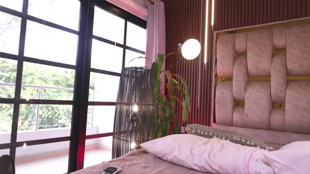 alicia_lang 2026-02-11 23:24:22