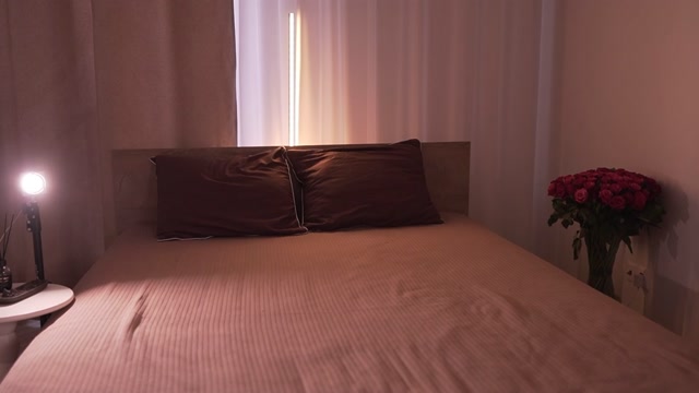 alissa_wxw 2026-02-13 11:45:24